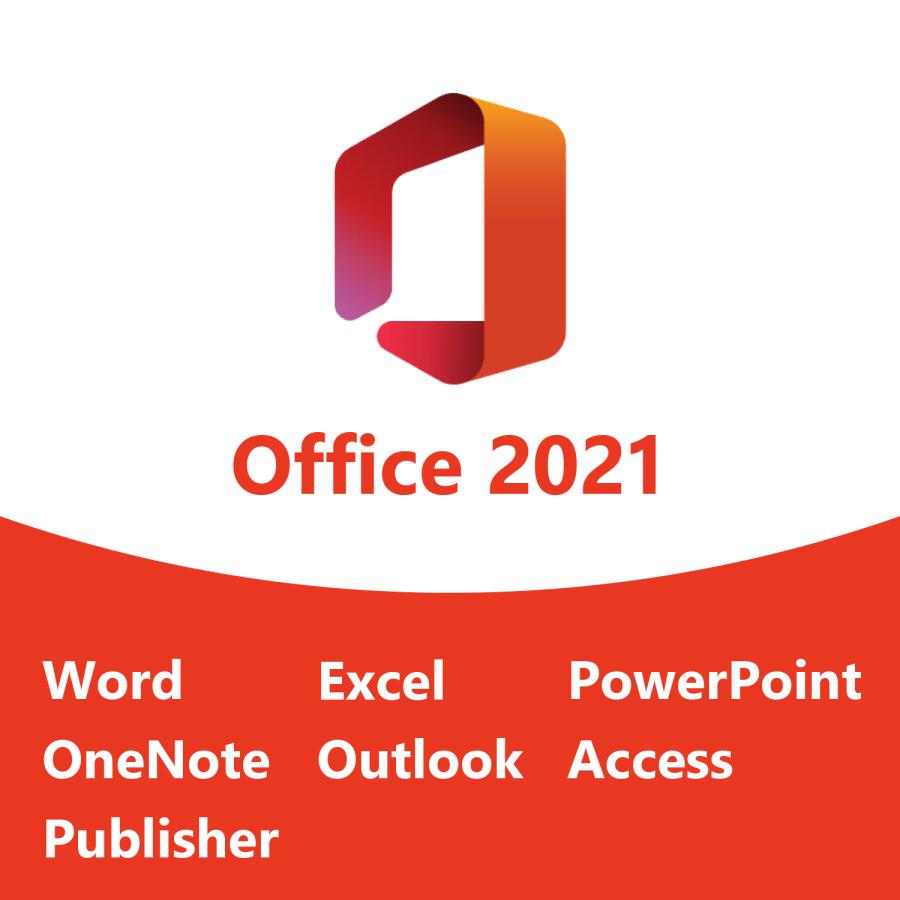 エイチピー Ryzen5搭載 日本HP 15 MS Office2021 Ryzen5 16GB 512GB
