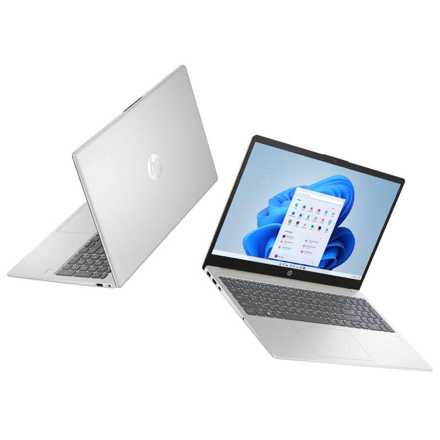エイチピー Ryzen5搭載 日本HP 15 MS Office2021 Ryzen5 16GB 512GB