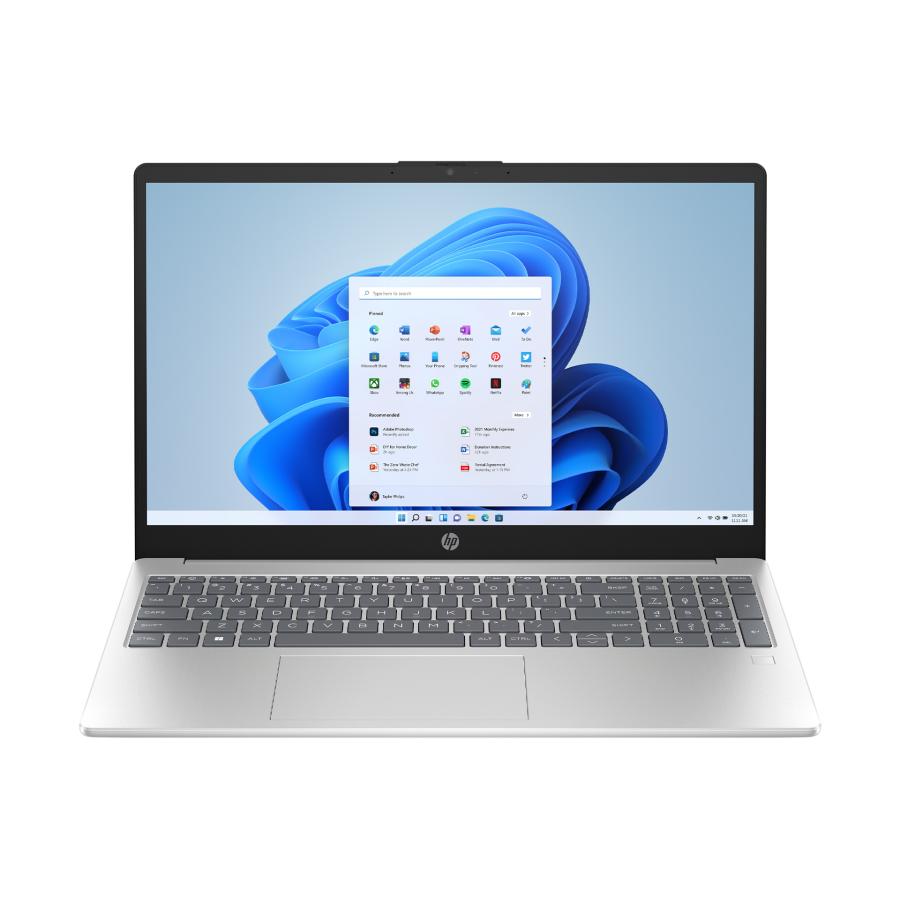 エイチピー Ryzen5搭載 日本HP 15 MS Office2021 Ryzen5 16GB 512GB