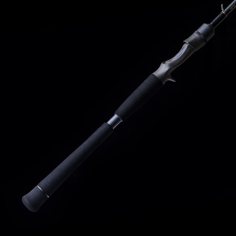 TENRYU 天龍 スワット SW1072S−ML : 釣具屋 セクター - 通販