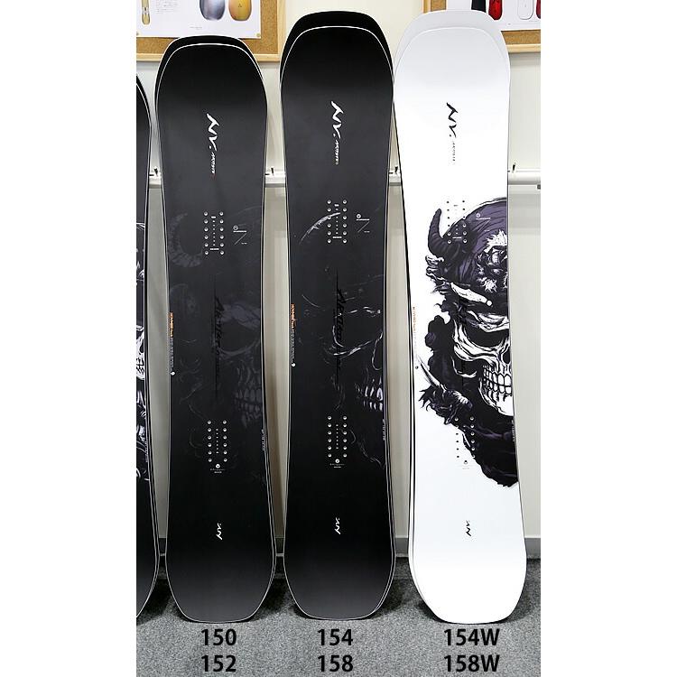 予約商品 NOVEMBER ARTISTE MEN'S 154W-158Wcm ノーベンバー