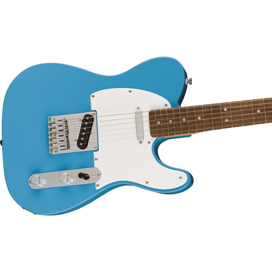 Fender（フェンダー） Squier by Fender スクワイヤー / スクワイア