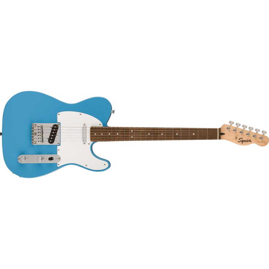 Fender（フェンダー） Squier by Fender スクワイヤー / スクワイア