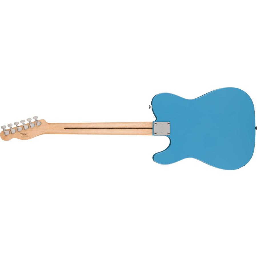 Fender（フェンダー） Squier by Fender スクワイヤー / スクワイア