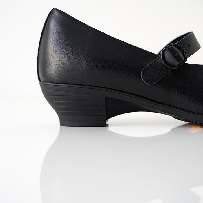chausser（ショセ） トラベルシューズ TRAVEL SHOES by chausser