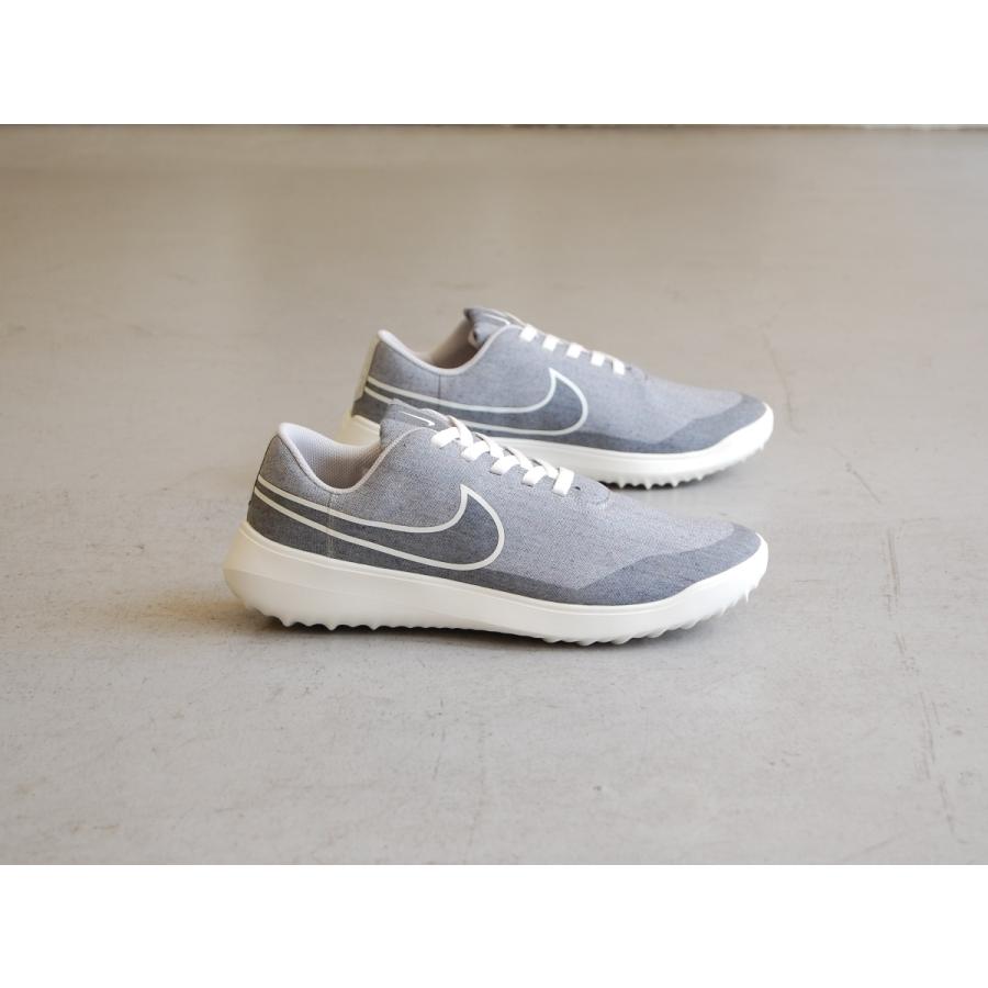 NIKE（ナイキ） NIKE Victory Golf Lite NN neutral grey/sail