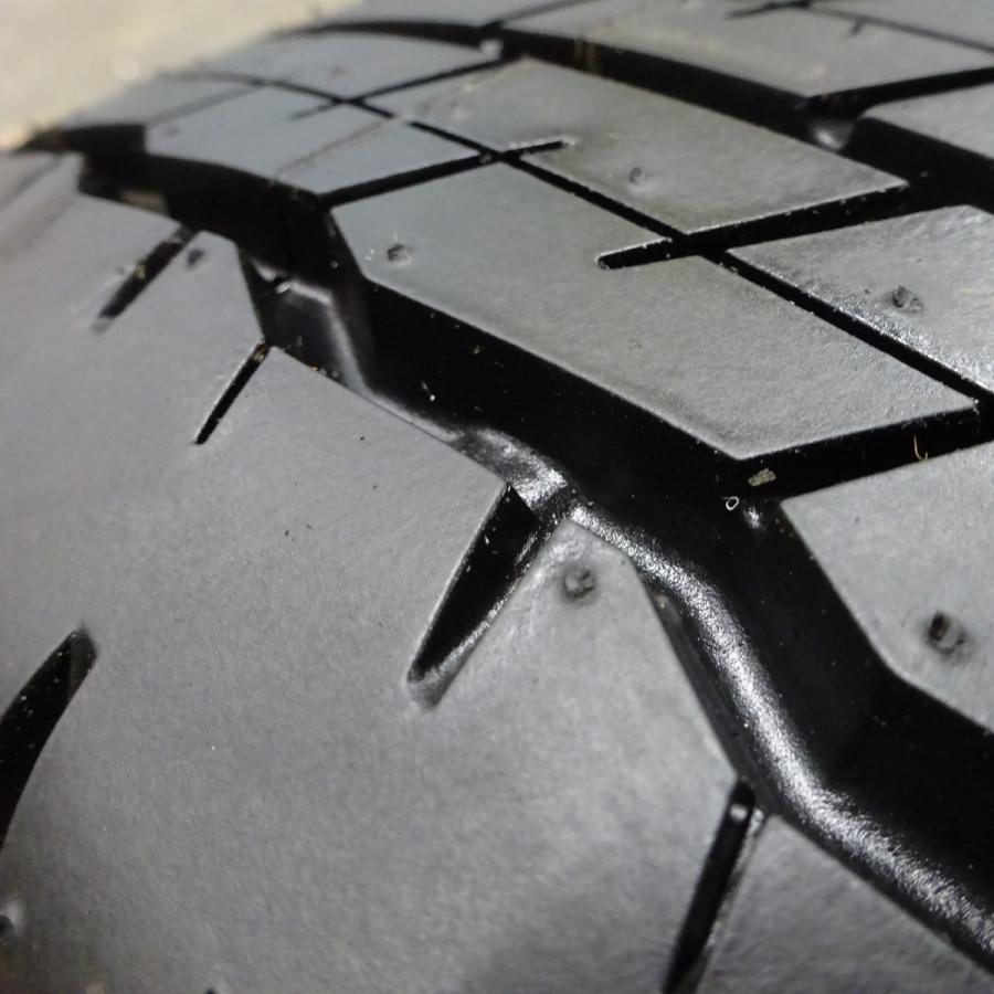 DUNLOP（ダンロップ） ◇新車外し 21年〜2022年製 夏4本SET◇NO,A0001