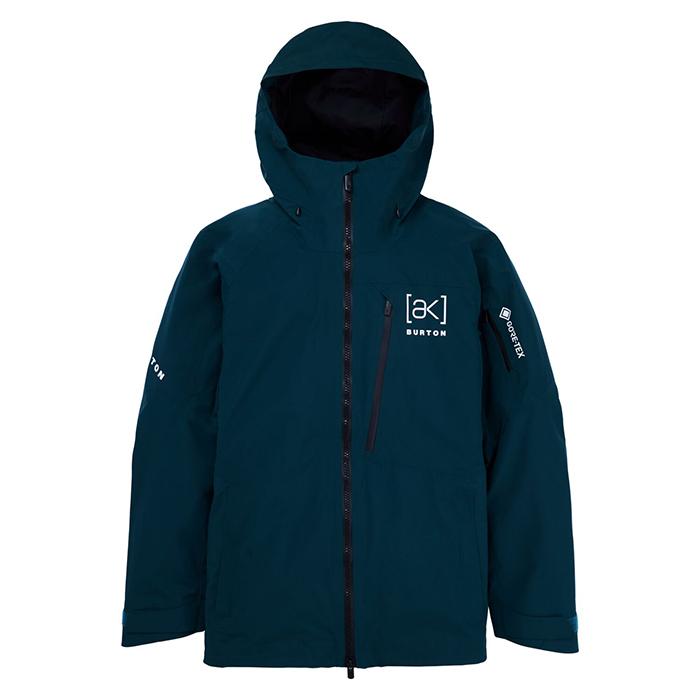 BURTON（バートン） 日本正規品 スノーボード ウェア ジャケット