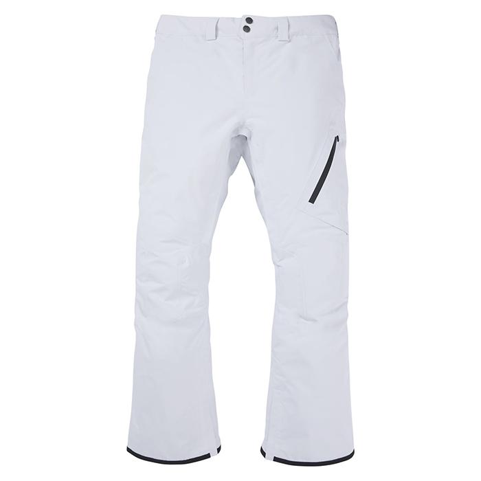 BURTON（バートン） 日本正規品 スノーボード ウェア パンツ BURTON