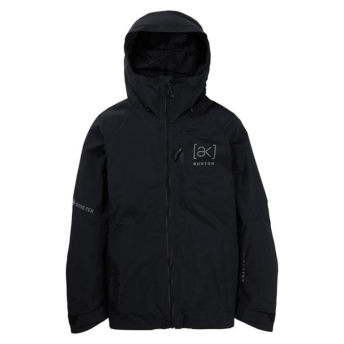 BURTON（バートン） 日本正規品 スノーボード ウェア ジャケット