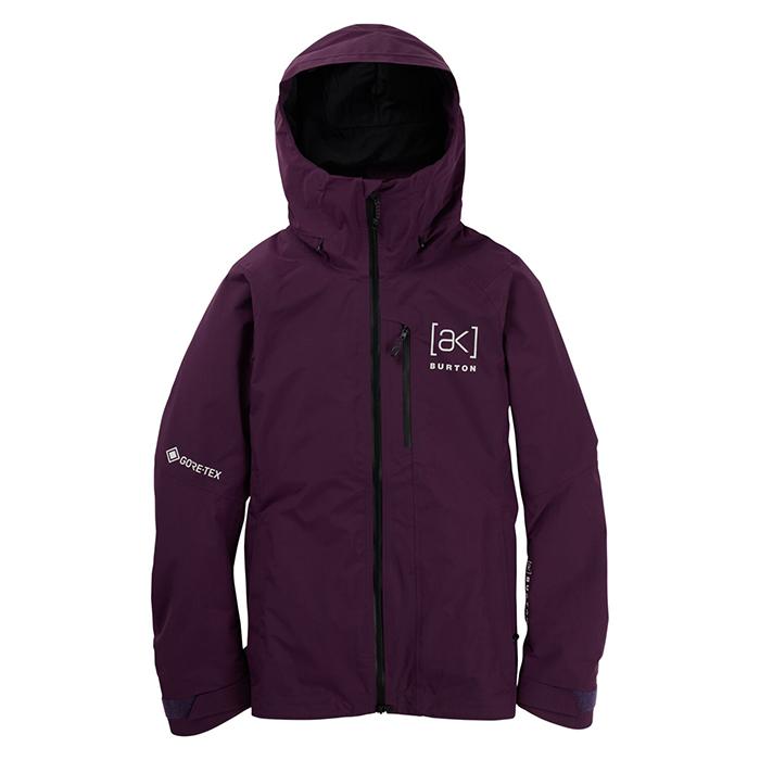BURTON（バートン） 日本正規品 スノーボード ウェア ジャケット