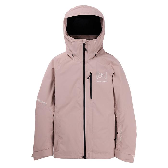 BURTON（バートン） 日本正規品 スノーボード ウェア ジャケット