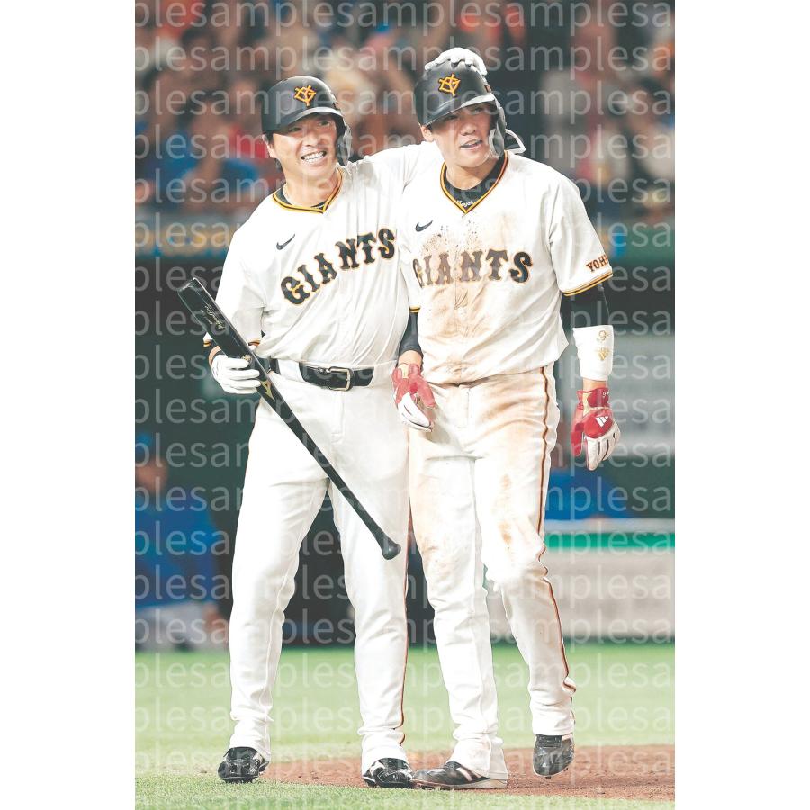 スポーツ報知長野久義引退特別号 : スポーツ報知Yahoo!ショップ - 通販