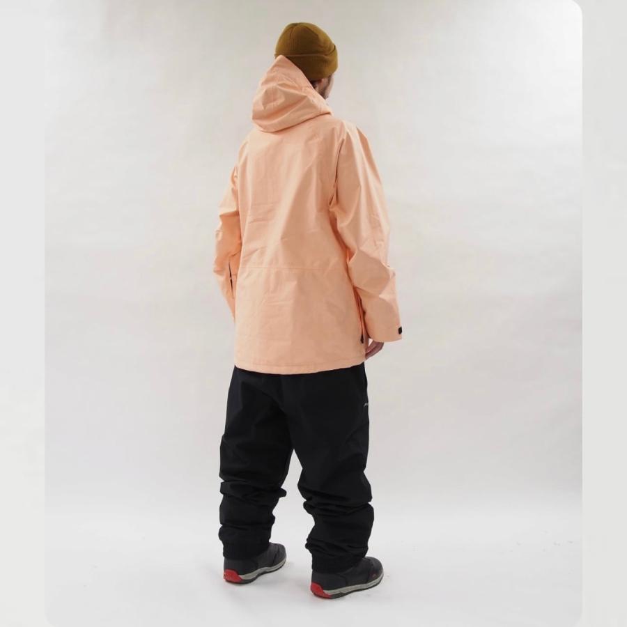 686（シックスエイトシックス） 日本正規品 スノーボード ウェア