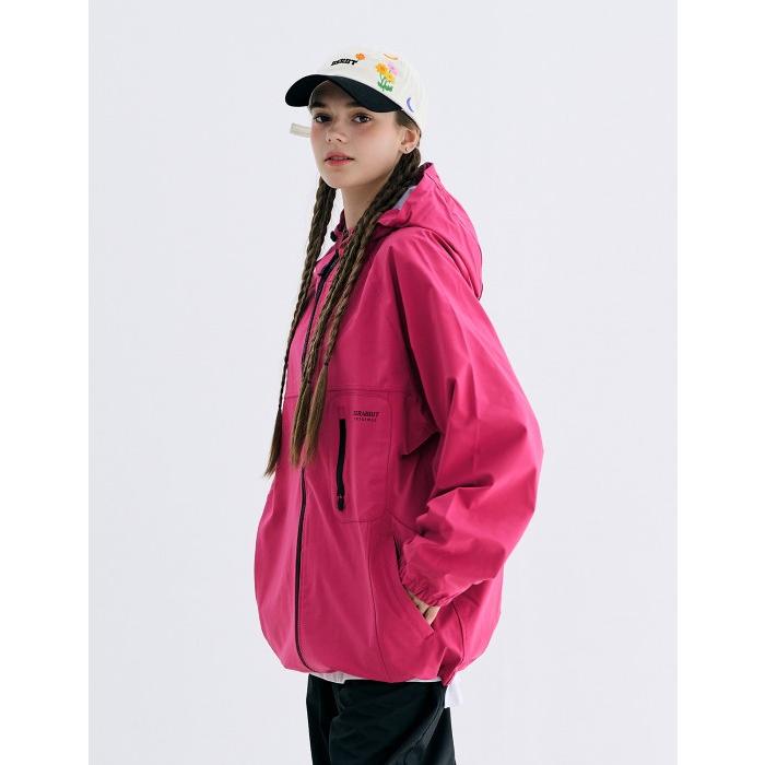 日本正規品 スノーボード ウエア ビエスラビット ジャケット 23-24