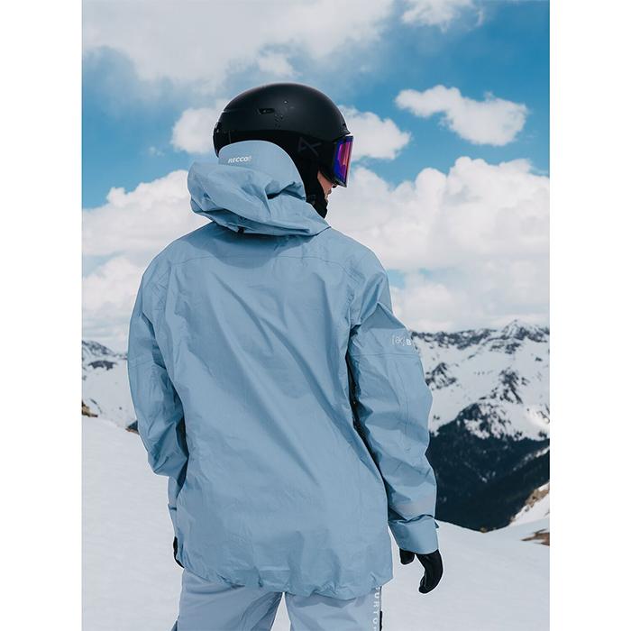 BURTON（バートン） スノーボード ウェア ジャケット BURTON Women's