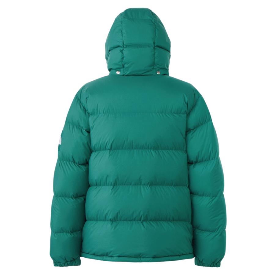 THE NORTH FACE（ザ ノースフェイス） ノースフェイス メンズ GA-M