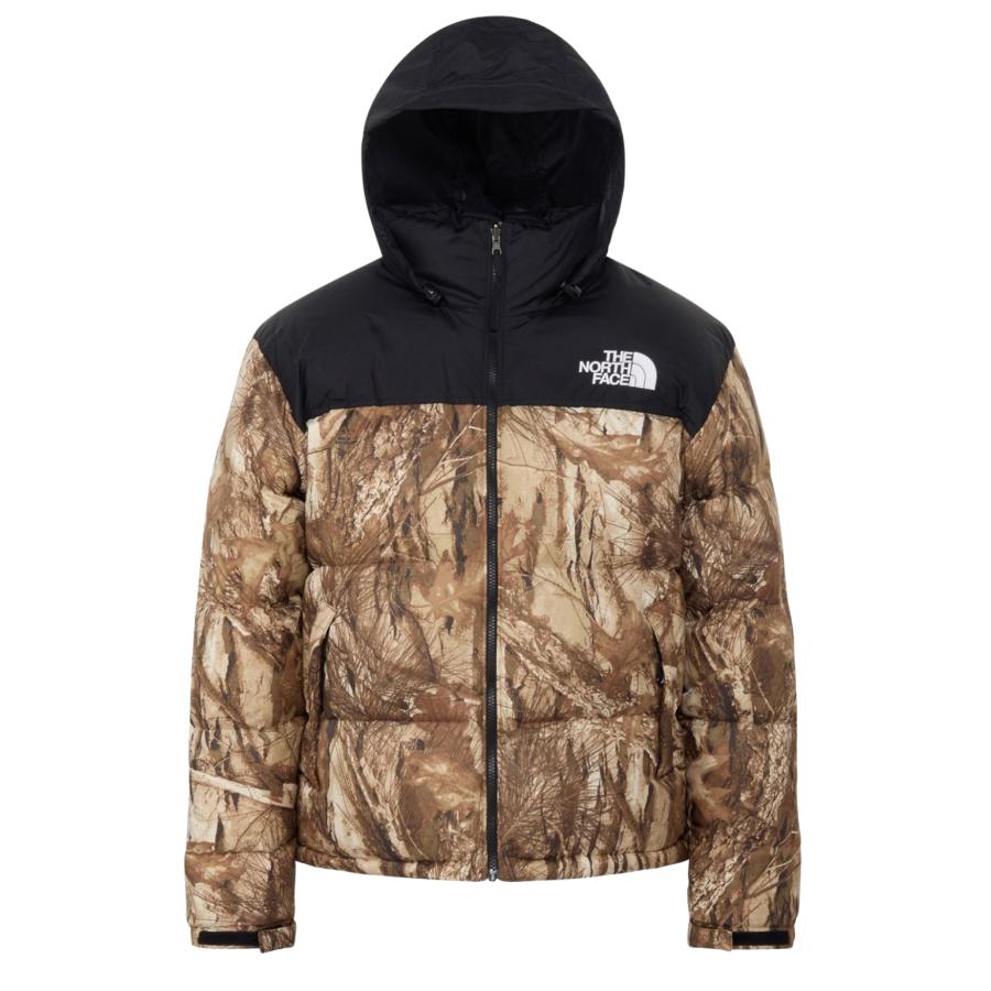 THE NORTH FACE（ザ ノースフェイス） ノースフェイス メンズ TF-M