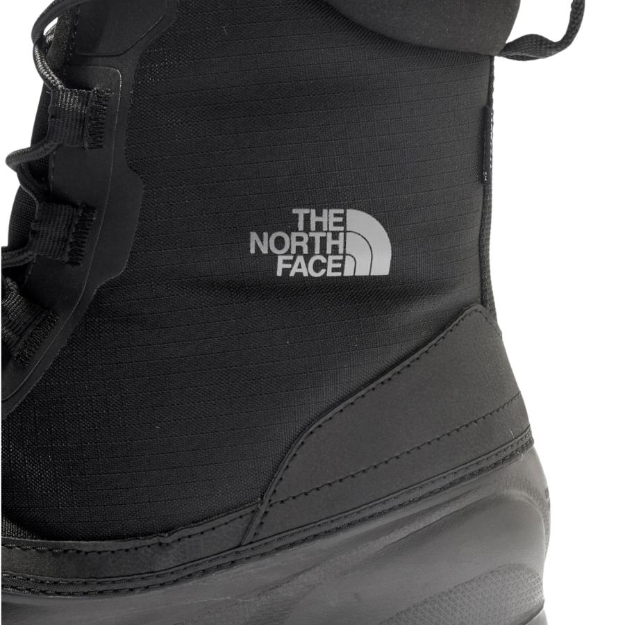 THE NORTH FACE（ザ ノースフェイス） ノースフェイス KK-29cm スノー