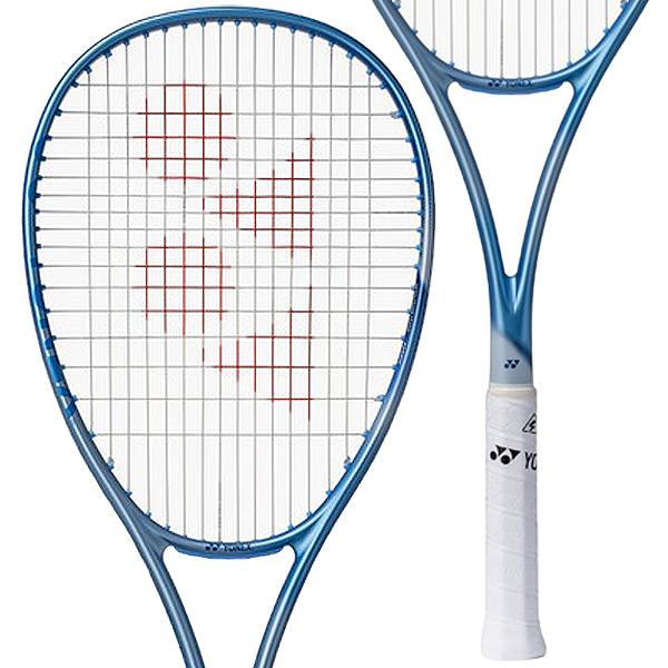 YONEX（ヨネックス） ソフトテニスラケット ボルトレイジ5S VOLTRAGE