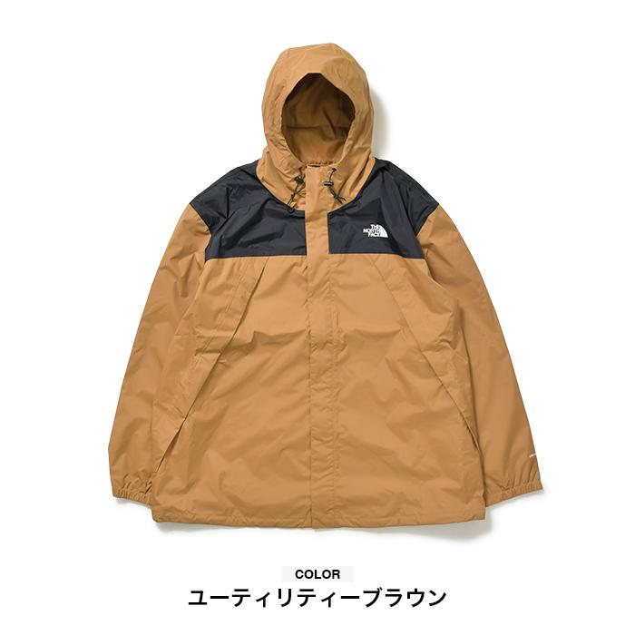 THE NORTH FACE（ザ ノースフェイス） ビッグサイズ ノースフェイス