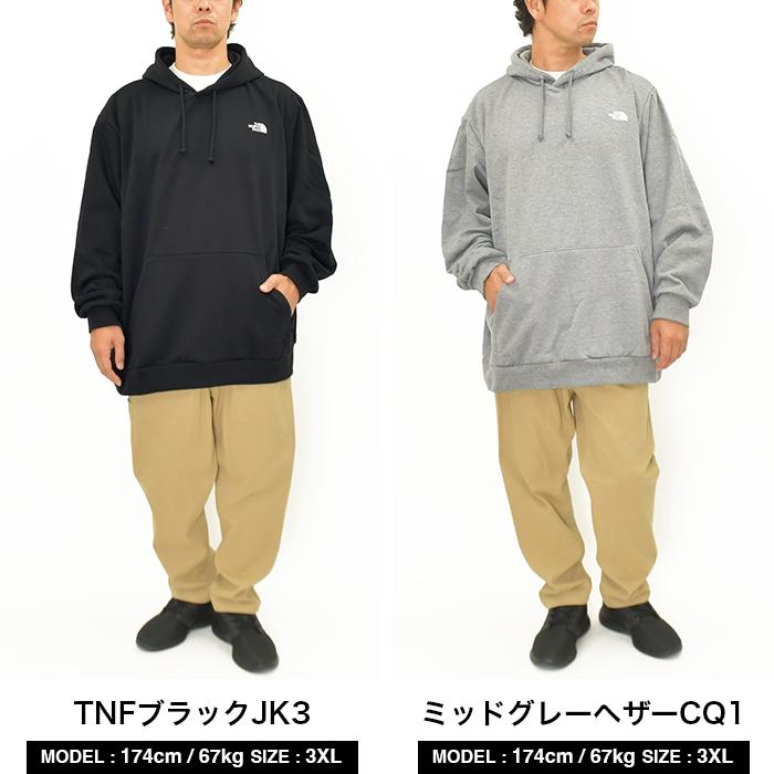THE NORTH FACE（ザ ノースフェイス） 【並行輸入品】ノースフェイス