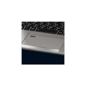 dynabook R 2019年モデル軽量薄型ノートパソコン Win11Pro 東芝 R63/DN