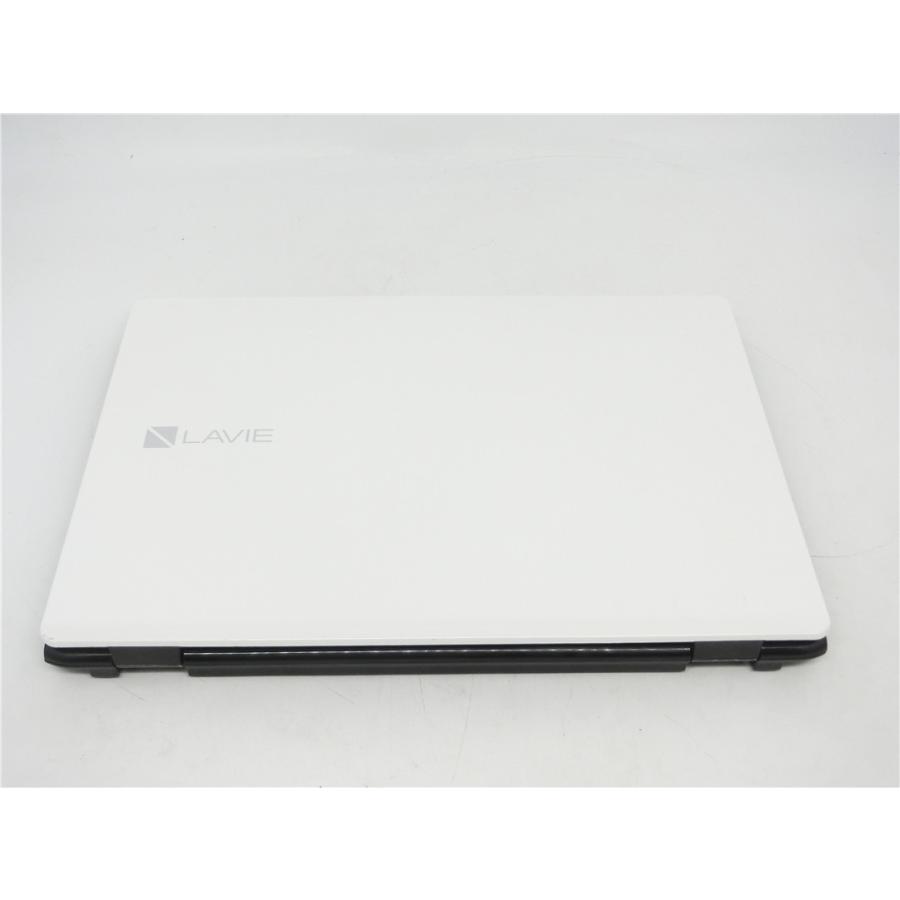 2015年モデル/NEC Lavie NS700シリーズCore i7 5500U 2.4GHZ メモリ8GB