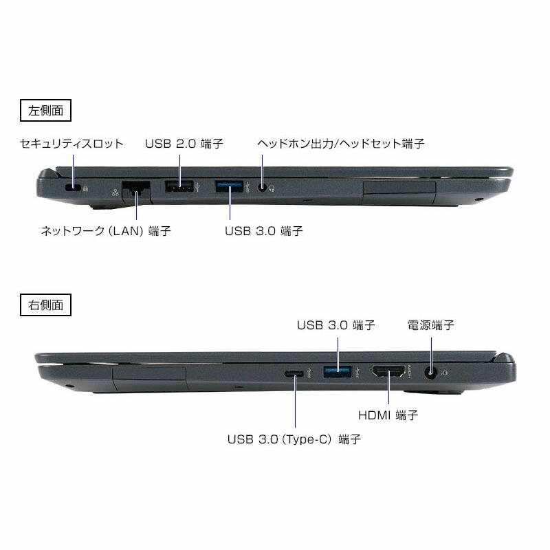 Contour Mouse 2022年モデル Mouse X4-i7CMLAB Core i7 10510U/16GB