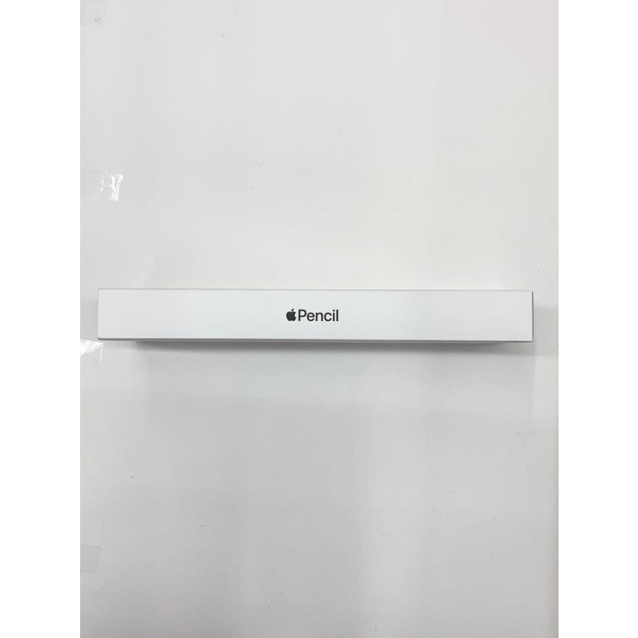 Apple◇Apple Pencil 第 2世代 MU8F2J/A A2051 : セカンドストリート
