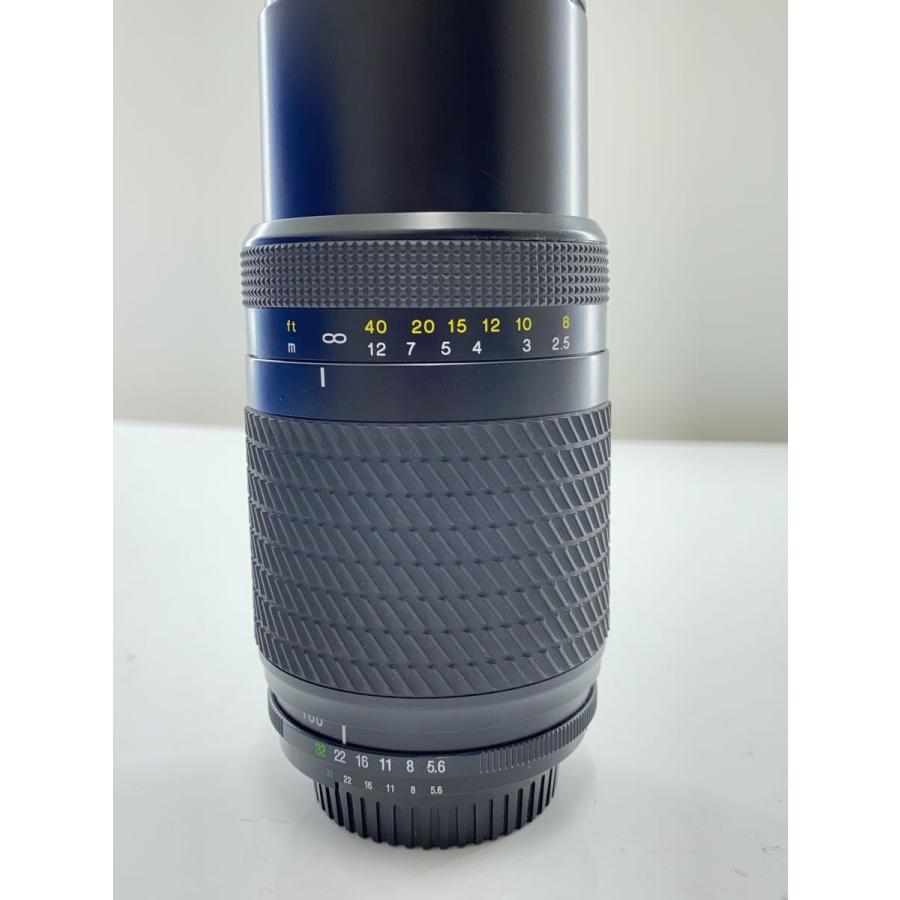 Tokina◇レンズ/100-300mm 1:5.6-6.7 : セカンドストリートYahoo!店