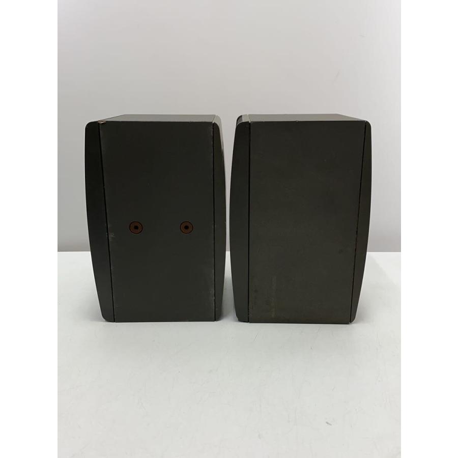 BOSE◇スピーカー 100J スピーカーシステム : セカンドストリートYahoo