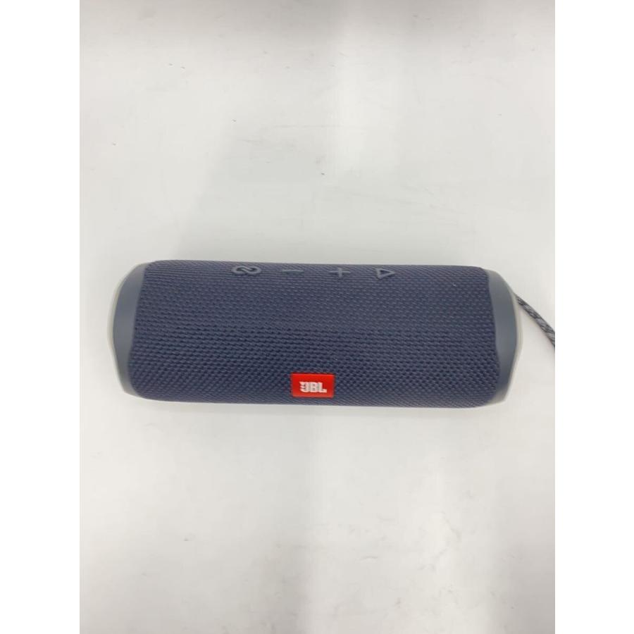 JBL◇JBL/Bluetoothスピーカー FLIP5 JBLFLIP5SQUAD[スクワッド