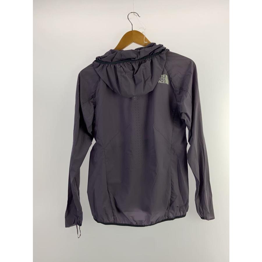 THE NORTH FACE◇INFINITY TRAIL HOODIE_インフィニティトレイル
