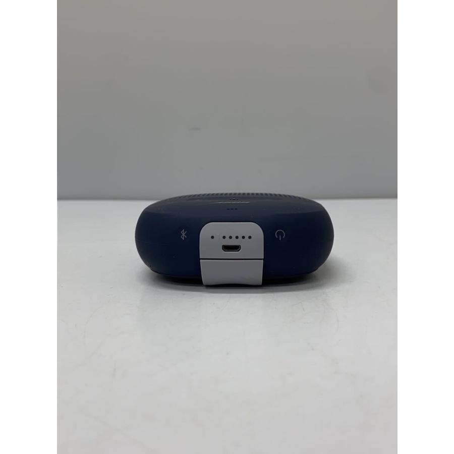 BOSE◇Bluetoothスピーカー SoundLink Micro Bluetooth speaker