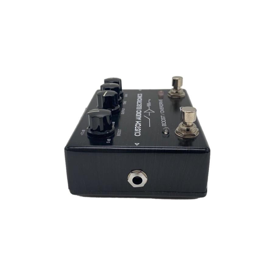 MXR CAE(CUSTOM AUDIO ELECTRONICS)◇エフェクター/MXR MC402//