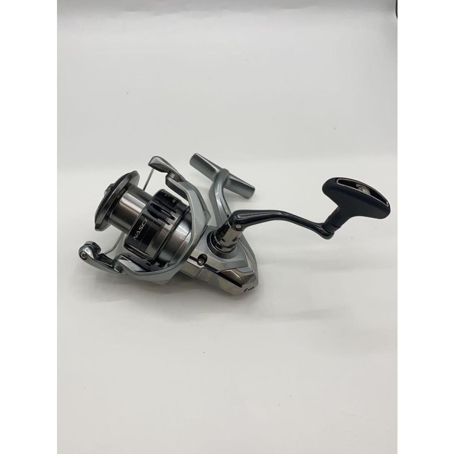 SHIMANO◇14 クロナークCI4+ 150HG 03333/ベイトリール : セカンド