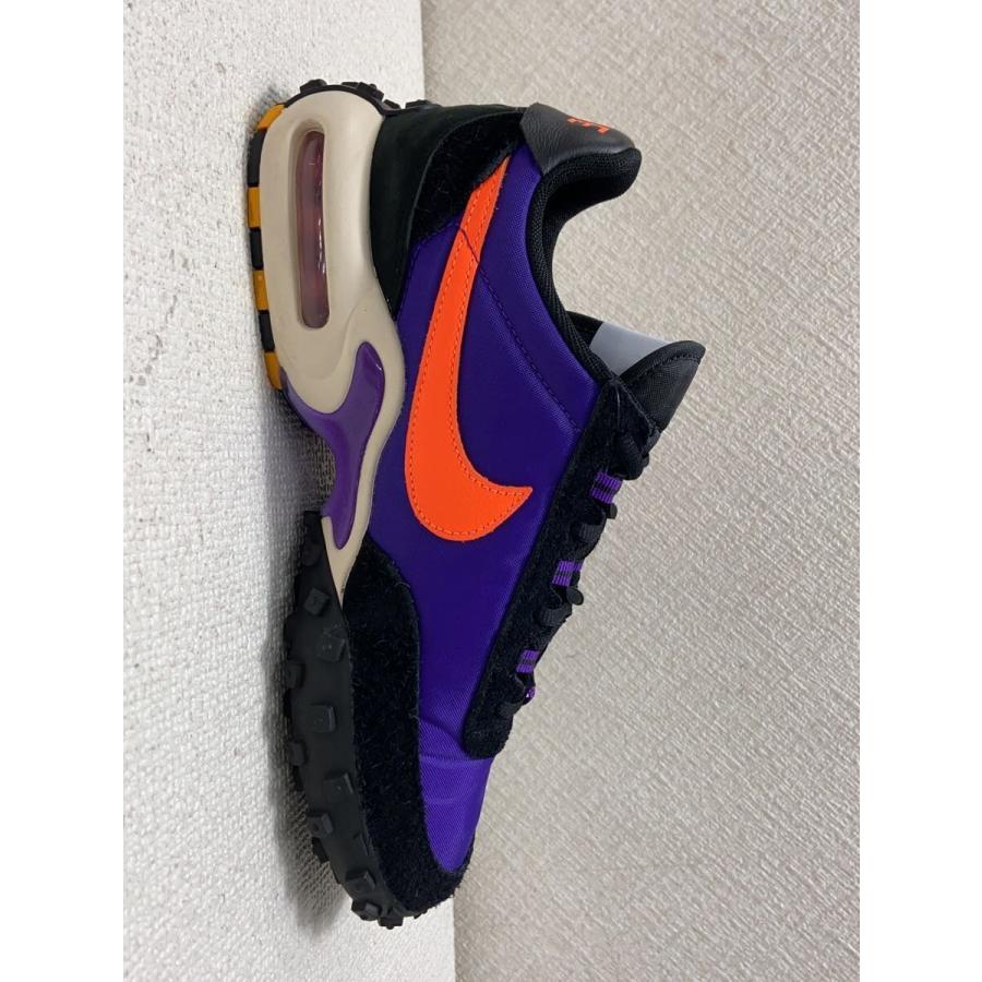 NIKE◇AIR MAX WAFFLE SP_エア マックス ワッフル SP/26.5cm/PUP