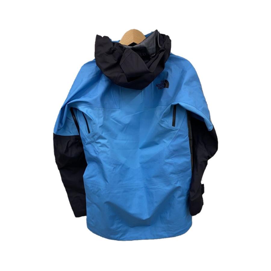 THE NORTH FACE◇FL Brigandine Jacket/フューチャーライト