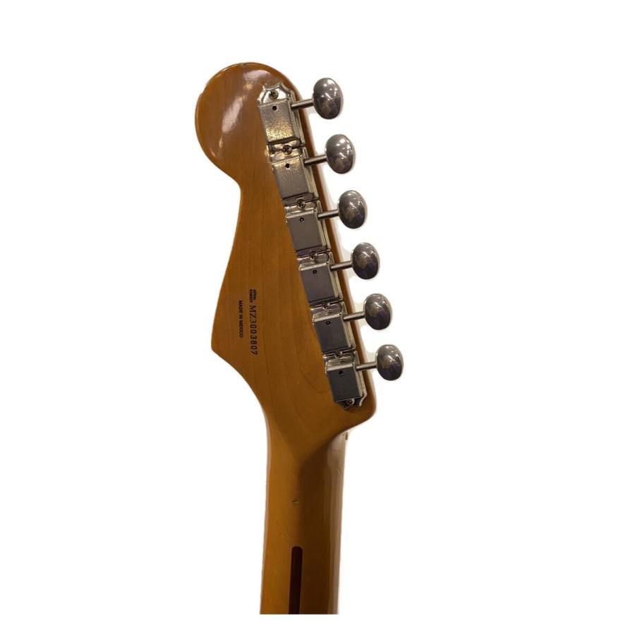 Fender Mexico◇Classic 50s Stratocaster/本体のみ/2001年/ストラト