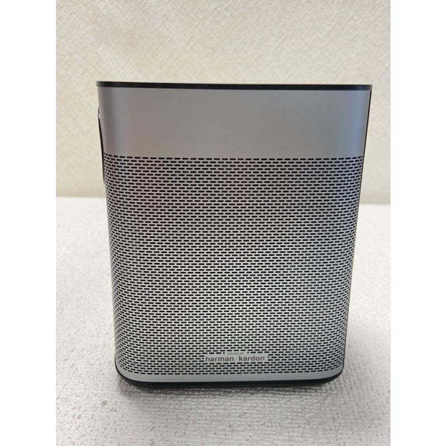 XGIMI◇プロジェクター Halo+ WM03A// : セカンドストリートYahoo!店