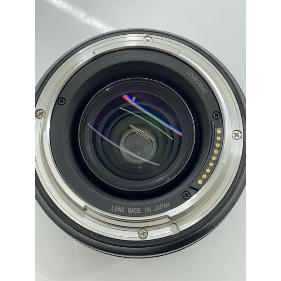 HASSELBLAD◇レンズ XCD 45mm F4 : セカンドストリートYahoo!店 - 通販