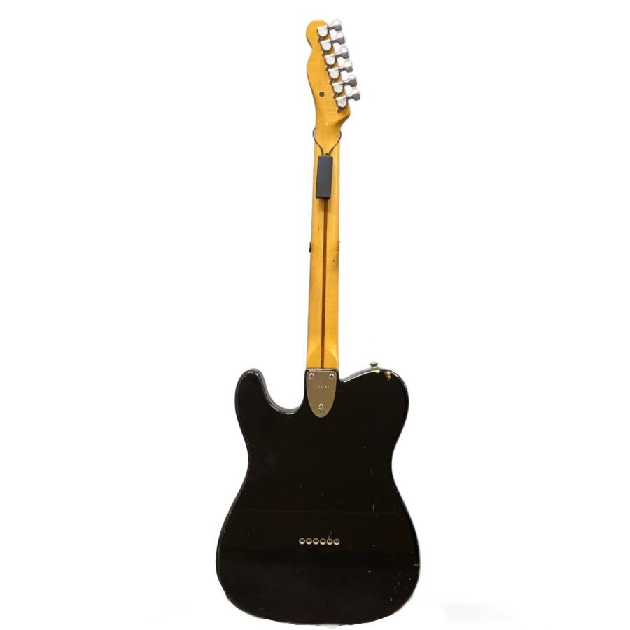 Squier◇CTC-55/テレキャスターカスタム/純正ソフトケース付属(現行