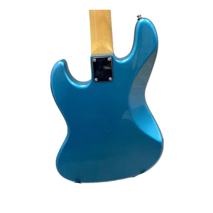 Atelier Z◇JB TYPE/エレキベース/本体のみ/4弦/パッシブ/レイクプ