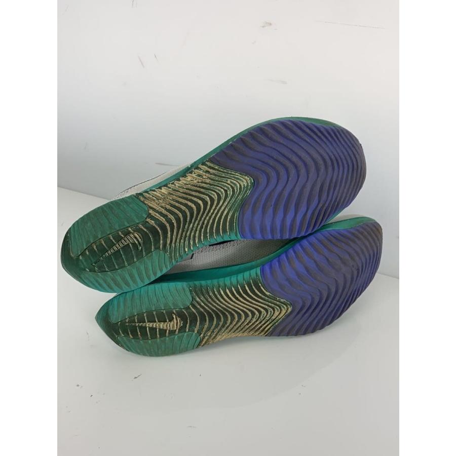NIKE◇ZOOMX STREAKFLY_ズームX ストリークフライ/26.5cm/WHT
