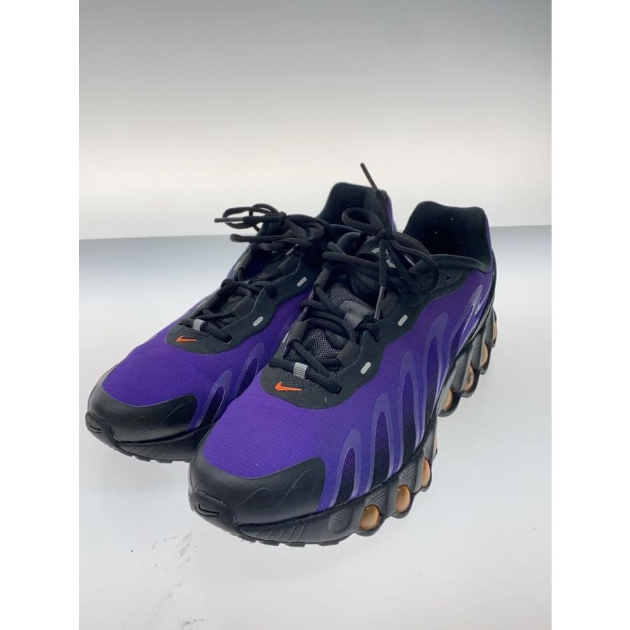 NIKE◇AIR MAX DN8_エアマックス DN8/27cm/PUP : セカンドストリート