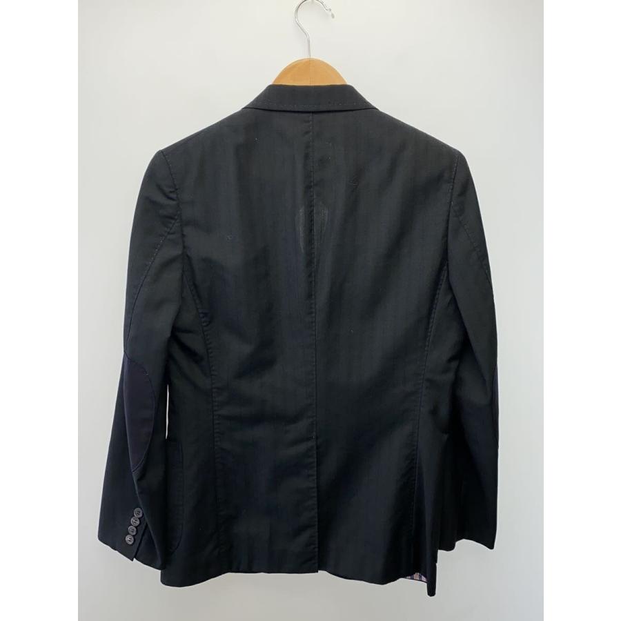 JUNYA WATANABE COMME des GARCONS MAN◇ジュンヤワタナベ