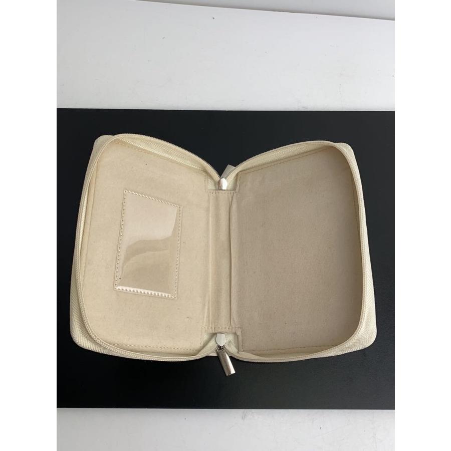 CASIO◇電子辞書/医学書院/IS-N15000/看護医電子辞書/ : セカンド