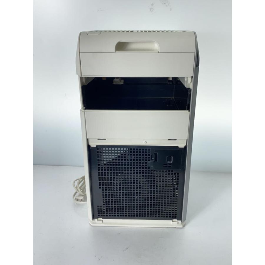 DAIKIN◇空気清浄機 ACB50X-S : セカンドストリートYahoo!店 - 通販