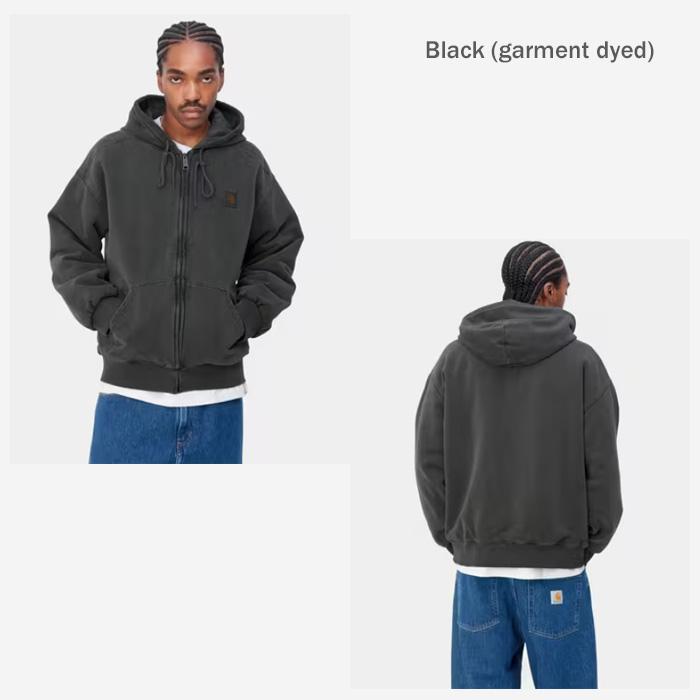 Carhartt WIP（カーハートワークインプログレス） カーハート